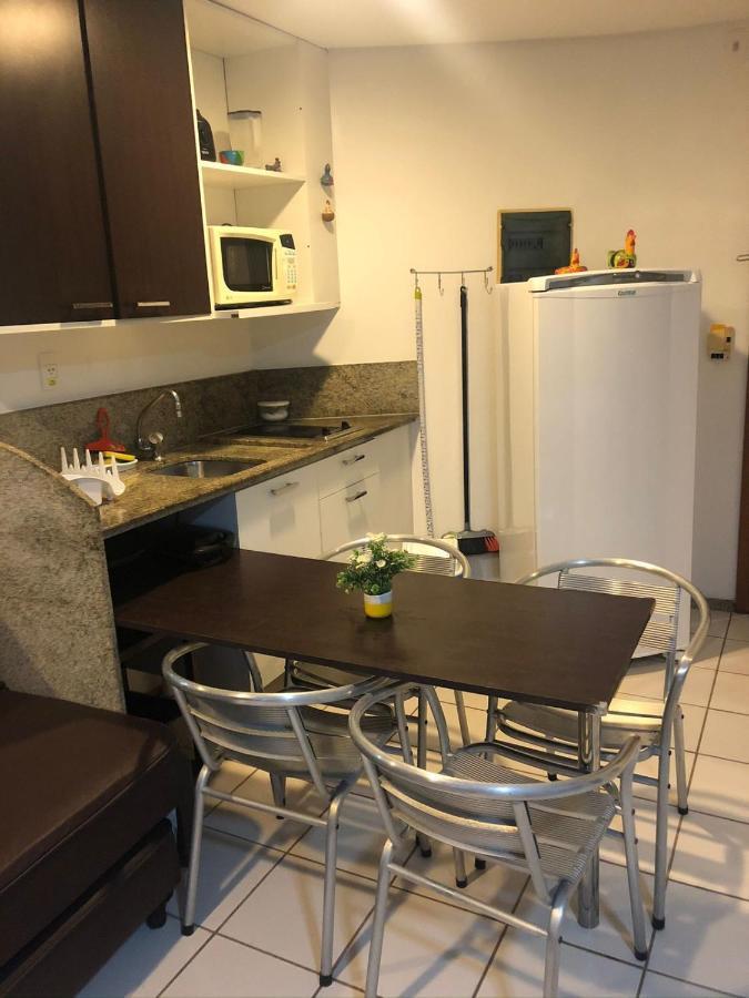Marulhos Suite Resort Pôrto das Galinhas Kültér fotó