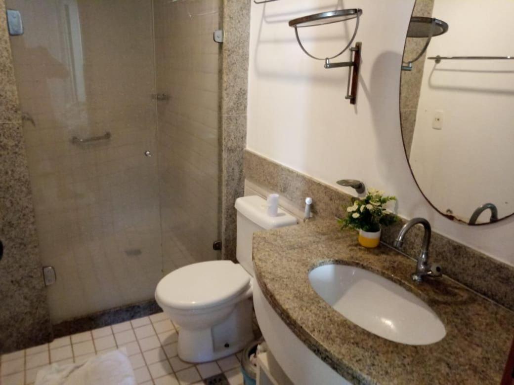 Marulhos Suite Resort Pôrto das Galinhas Kültér fotó